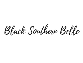 Black Southern Belle | TV App | Roku Channel Store | Roku
