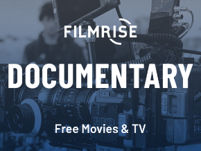 FilmRise Documentary TV App Roku Channel Store Roku