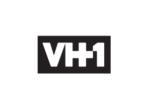 VH1