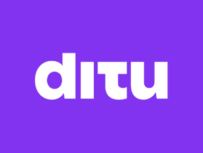 Install ditu por Caracol on your Roku Device
