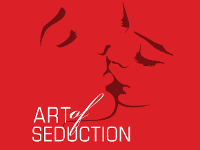 Art Of Seduction