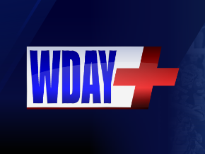 Wday discount live stream