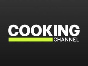 Cooking Channel