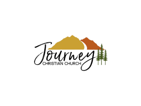 Journey Christian Church Ak Channels 