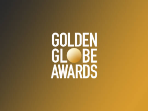 Golden Globes FYC Screeners | TV App | Roku Channel Store | Roku