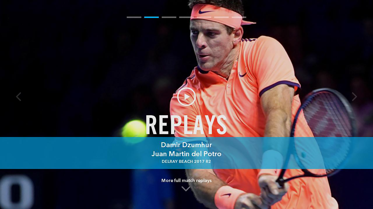 tennis channel fubotv tennis channel fubotv
