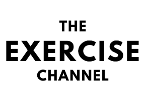 The Exercise Channel Roku Channel Store Roku