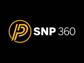 Install SNP 360 on your Roku Device