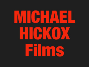 Mlchaelhlckoxfilms Roku Channel Store Roku - fun with roblox by happykids roku channel store roku