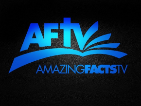 Amazing Facts - AFTV