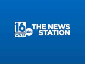 WNEP The News Station | TV App | Roku Channel Store | Roku