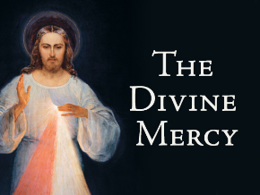 The Divine Mercy | TV App | Roku Channel Store | Roku