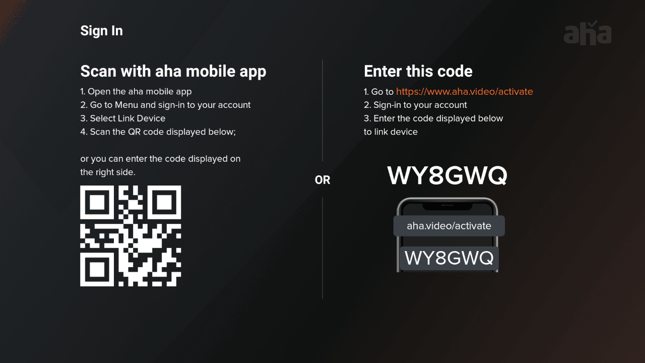 glwiz app store glwiz app store