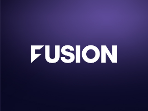 FUSION