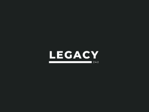Legacy 242 | TV App | Roku Channel Store | Roku