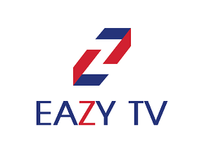 CTV Details Logo