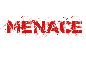CTV Details Logo