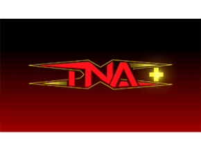 Install TNA+ on your Roku Device