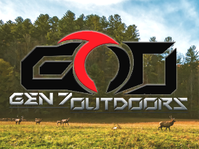Air Your Hunting - Fishing - Outdoors - TV Show on GEN7 Outdoors TV Channel  - GEN7 Outdoors TV