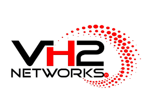Vh2 Networks Roku Channel Store Roku