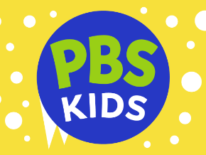 Install PBS KIDS on your Roku Device