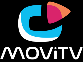Install MoviTV on your Roku Device
