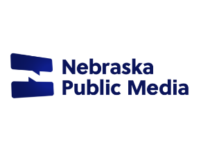 Nebraska Public Media | TV App | Roku Channel Store | Roku