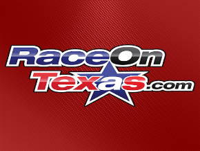 RaceOnTexas | TV App | Roku Channel Store | Roku