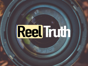 CTV Details Logo