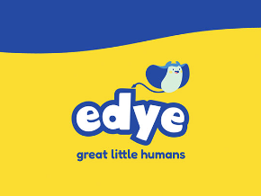 Install EDYE on your Roku Device