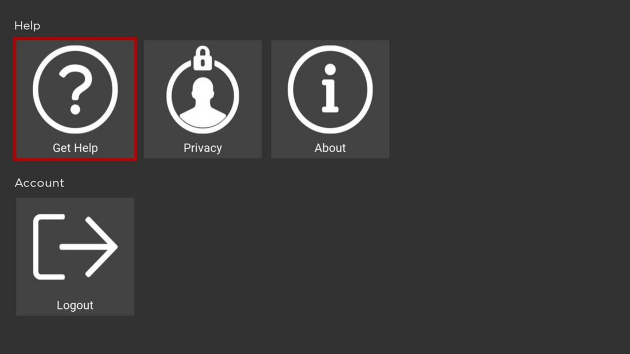Hargray TV TV App Roku Channel Store Roku