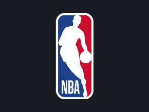 Nba tv canada discount stream