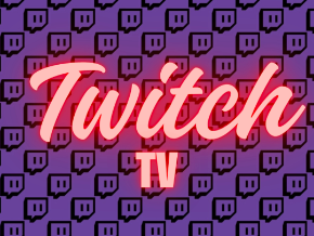 Twitch: Live Game Streaming on the App Store