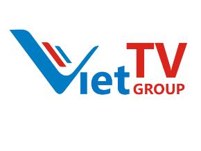 Viet TV Group | TV App | Roku Channel Store | Roku