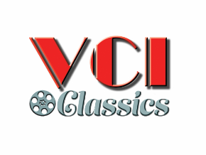 VCI Classic Movies | Roku Channel Store | Roku