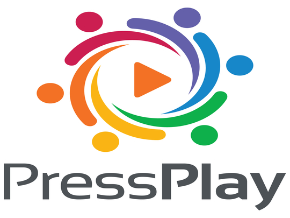 Press Play Productions, Inc.