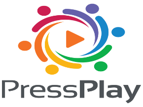 Press Play, Inc.