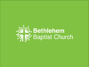 Bethlehem Baptist Church | TV App | Roku Channel Store | Roku