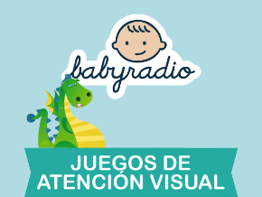 Baby Radio