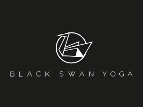 Melankoli æg rense Black Swan Yoga TV | TV App | Roku Channel Store | Roku