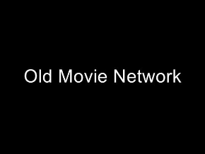 Old Movie Network
