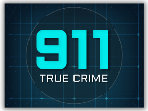 911, Atividade Policial, Loja de canais Roku