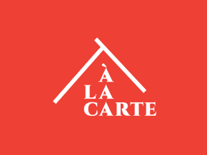 Install Belas Artes À LA CARTE on your Roku Device