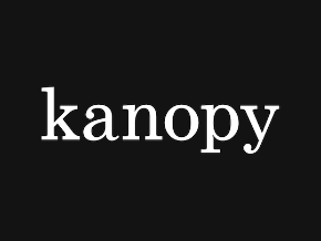 Install Kanopy on your Roku Device