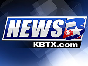 KBTX News | Roku Channel Store | Roku