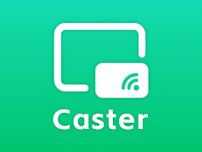 Web Video Caster - Receiver, TV App, Roku Channel Store