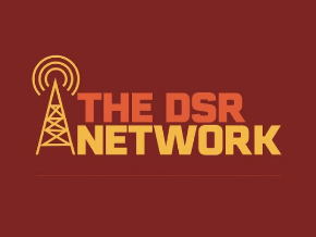 TheDSRNetwork Channels | TV Apps | Roku Channel Store | Roku