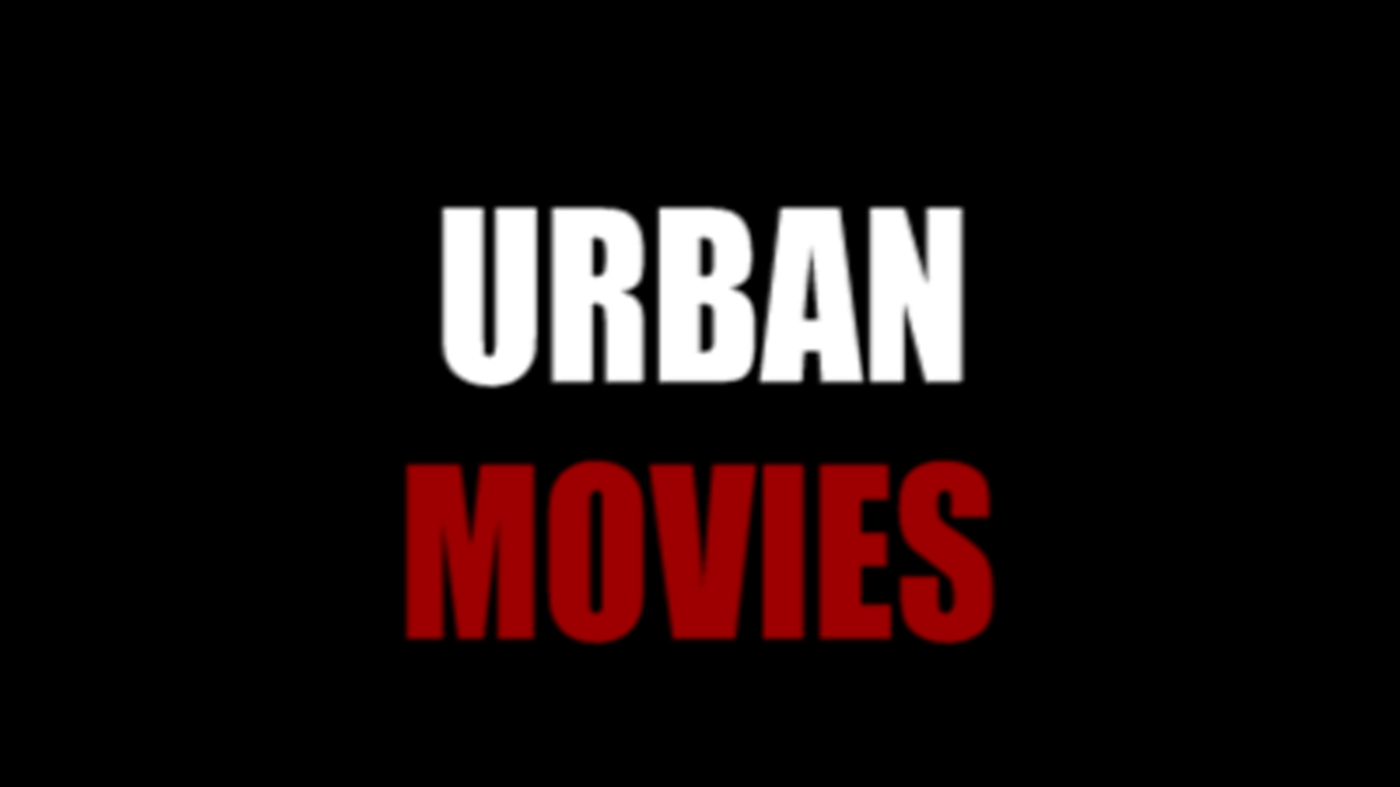 urban movies TV App Roku Channel Store Roku