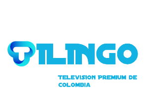 Television Premium de Colombia | TV App | Roku Channel Store | Roku