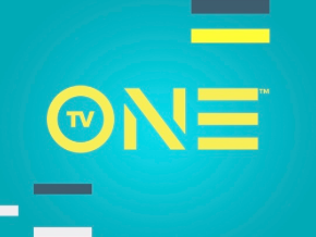 TVOne- Stream Full Episodes | TV App | Roku Channel Store | Roku
